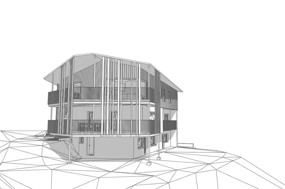 3D-04-SO-Ansicht-3D.jpg